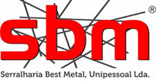 Serralharia Best Metal, Unipessoal Lda